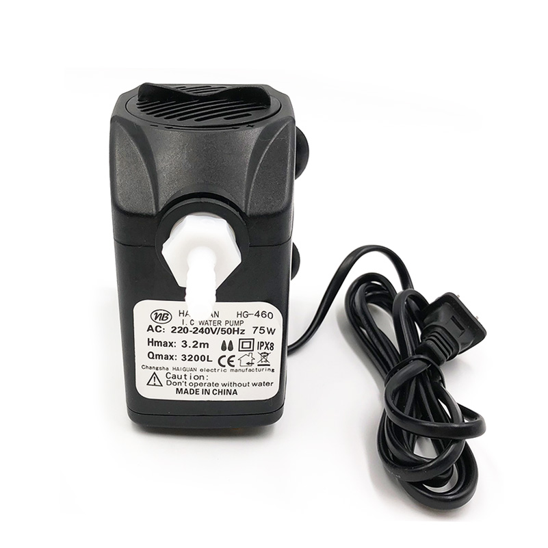 High Quality 2.2KW 220V/110V W - Er20 Collet Chuck Spindle Motor 220V recension och pris
